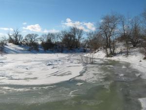 IMG_3917.JPG