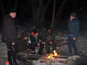 IMG_3921.JPG