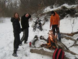 IMG_3969.JPG