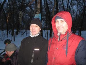 IMG_3991.JPG