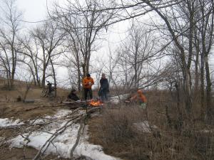 IMG_4007.JPG