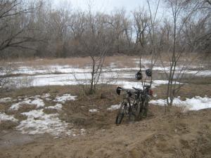 IMG_4004.JPG