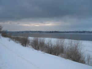 IMG_3947.JPG