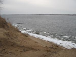 IMG_4008.JPG