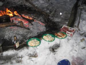 IMG_3972.JPG