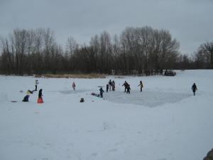 IMG_3937.JPG