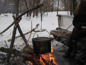 IMG_3990.JPG