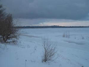 IMG_3945.JPG