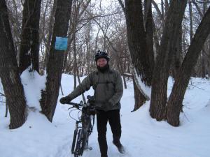 IMG_3951.JPG