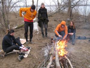 IMG_4003.JPG