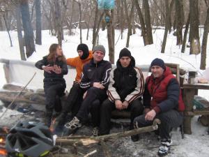 IMG_3985.JPG