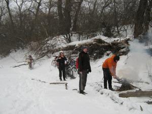 IMG_3967.JPG