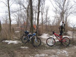 IMG_4005.JPG