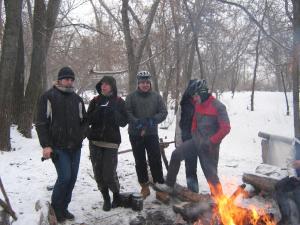 IMG_3922.JPG