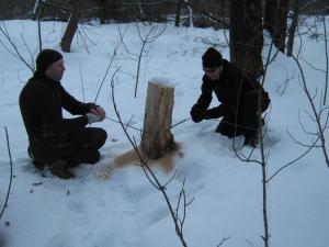 IMG_3952.JPG