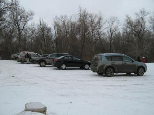 IMG_3939.JPG
