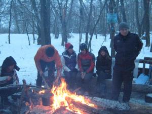 IMG_3924.JPG
