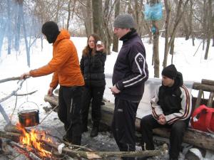 IMG_3987.JPG