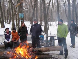 IMG_3923.JPG