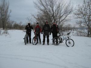 IMG_3940.JPG