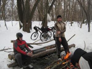 IMG_3986.JPG