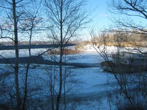 IMG_3911.JPG