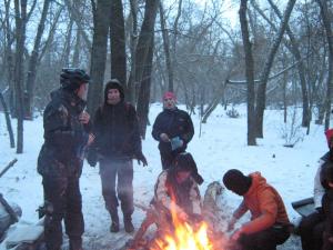 IMG_3925.JPG