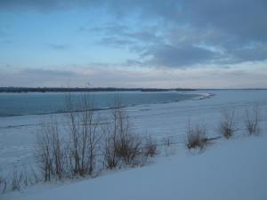 IMG_3946.JPG