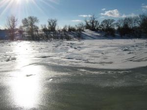 IMG_3916.JPG