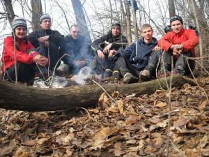 IMG_2378.jpg
