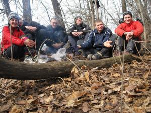 IMG_2381.jpg