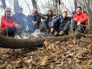 IMG_2384.jpg