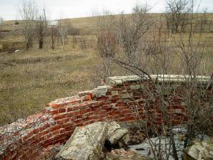 IMG_2570.jpg