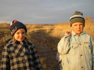 IMG_2923.jpg