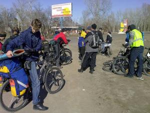 27032010048.jpg