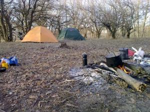 28032010063.jpg