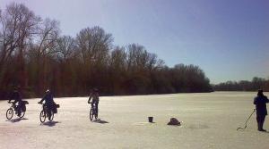 28032010071.jpg