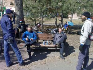 28032010072.jpg