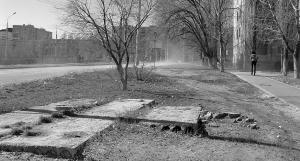 28032010076.jpg
