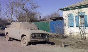 28032010077.jpg