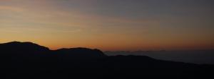 image041.jpg