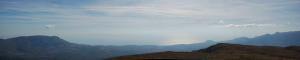 image053.jpg