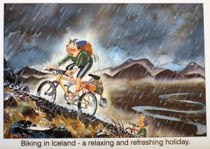 biking in Iceland.jpg