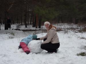 P1080686_новый размер_новый размер.JPG