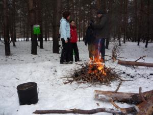P1080688_новый размер.JPG