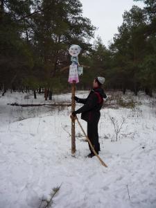 P1080694_новый размер.JPG