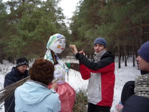 P1080705_новый размер_новый размер.JPG