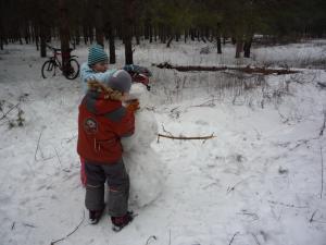 P1080712_новый размер.JPG