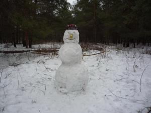 P1080714_новый размер_новый размер.JPG
