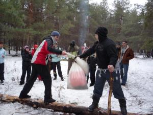 P1080721_новый размер.JPG